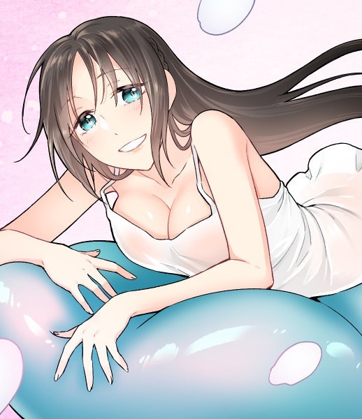 回到那天